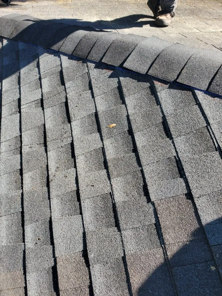 Slide of Maitre Entreprise