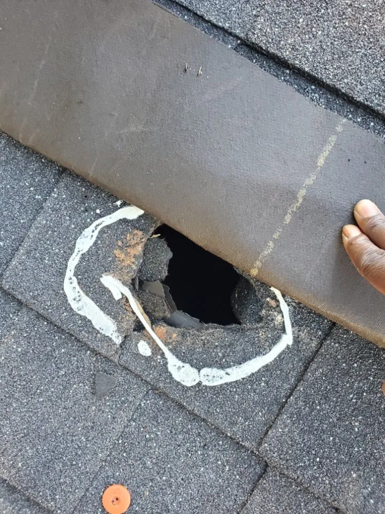 Slide of Maitre Entreprise