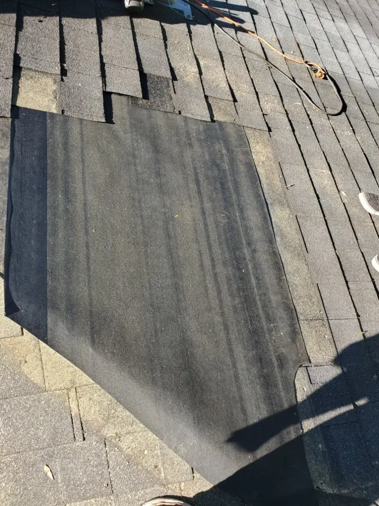 Slide of Maitre Entreprise