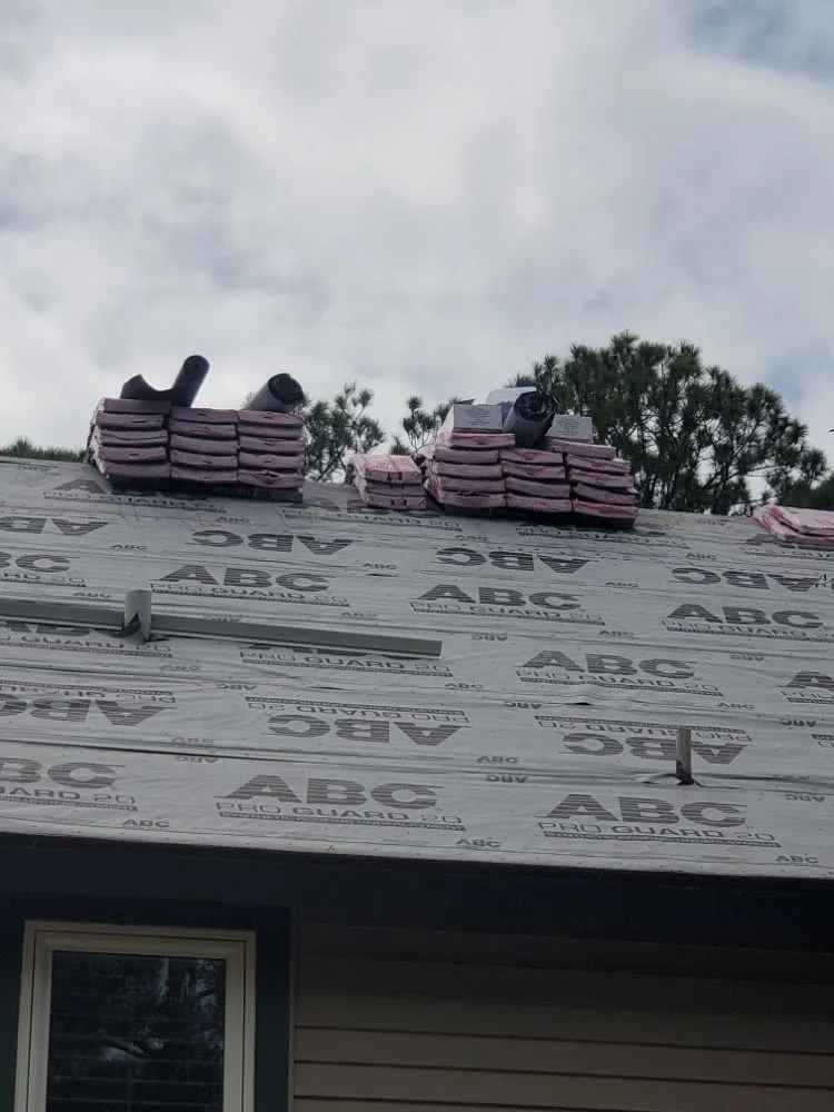 Slide of Maitre Entreprise