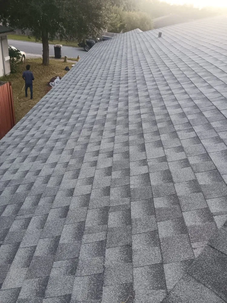 Slide of Maitre Entreprise