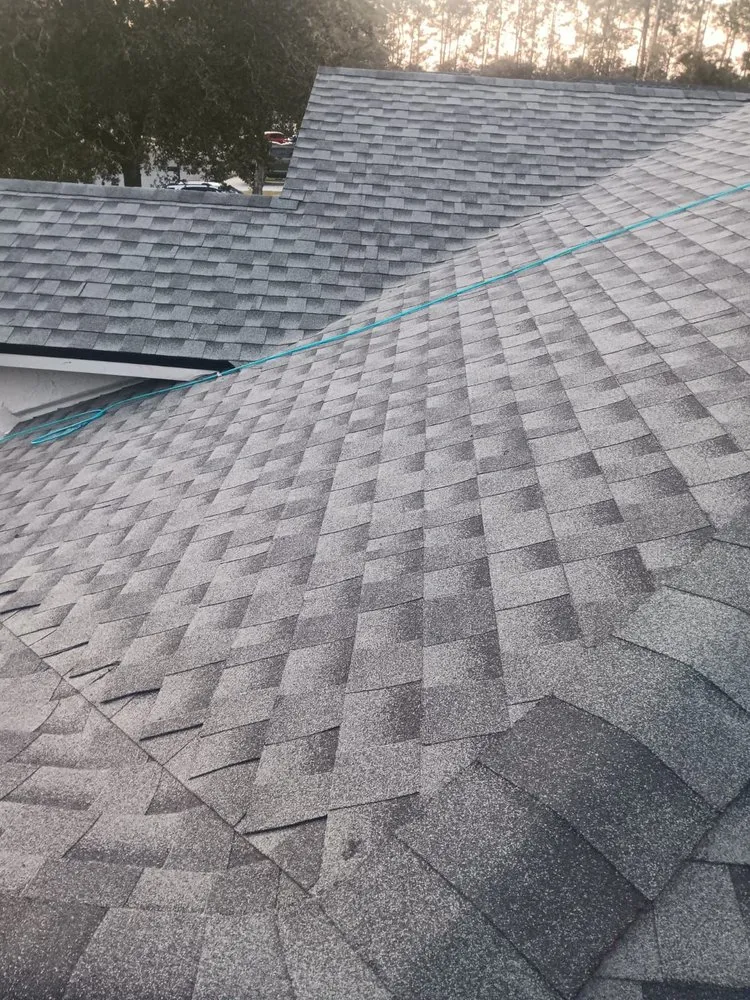 Slide of Maitre Entreprise