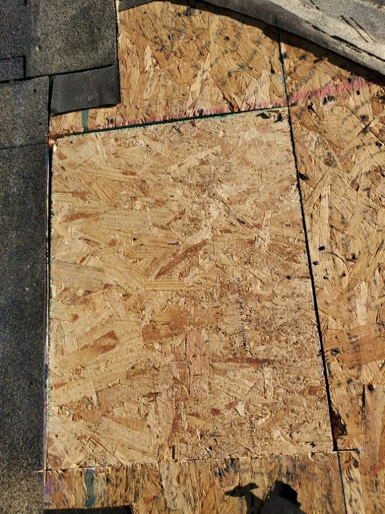 Slide of Maitre Entreprise