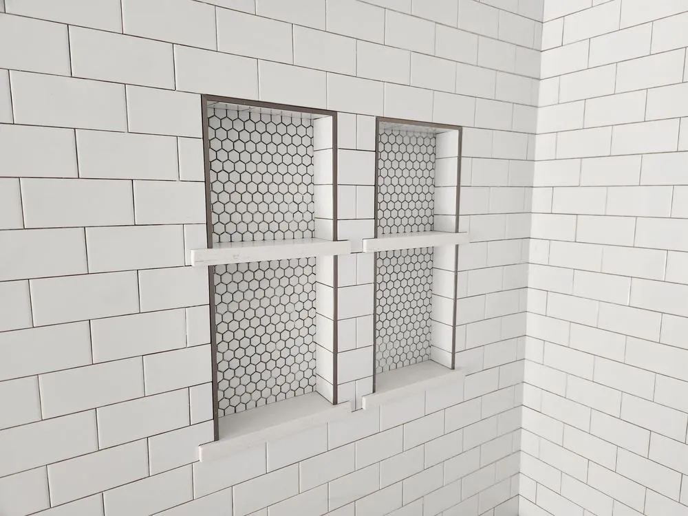 Slide of Maitrejean Carpentry & Roofing