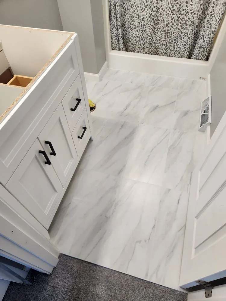 Slide of Maitrejean Carpentry & Roofing