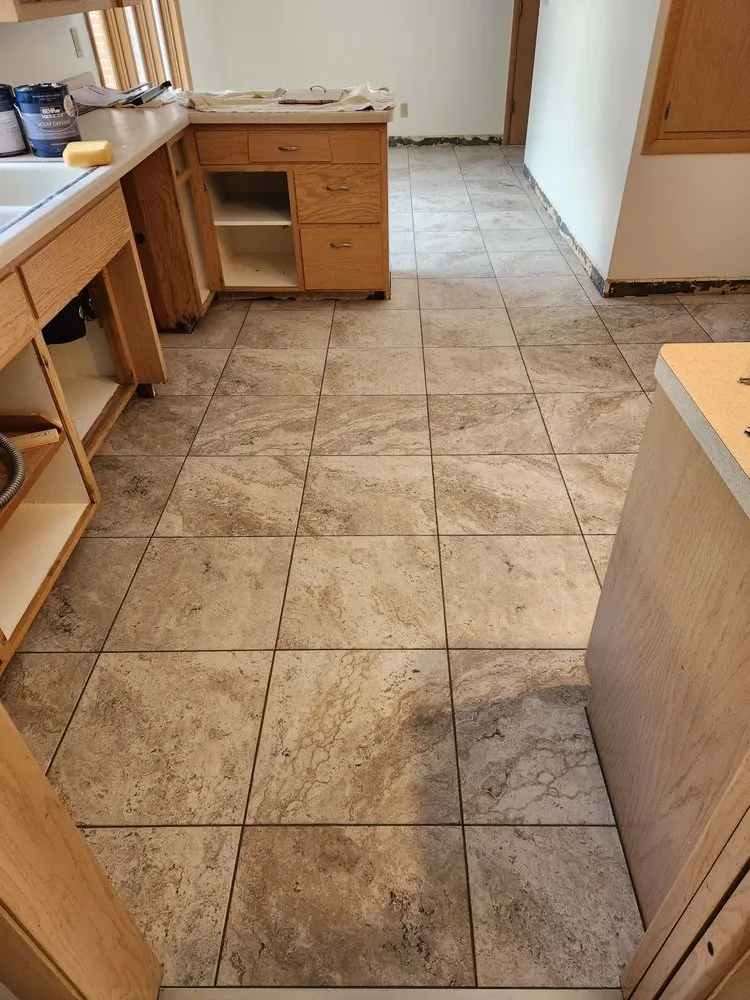 Slide of Maitrejean Carpentry & Roofing