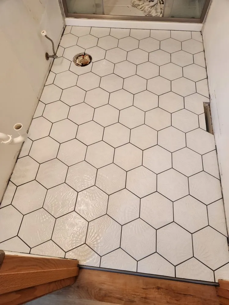 Slide of Maitrejean Carpentry & Roofing