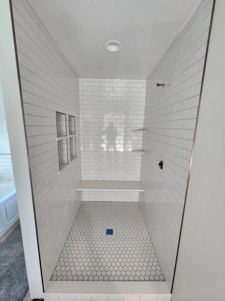 Slide of Maitrejean Carpentry & Roofing