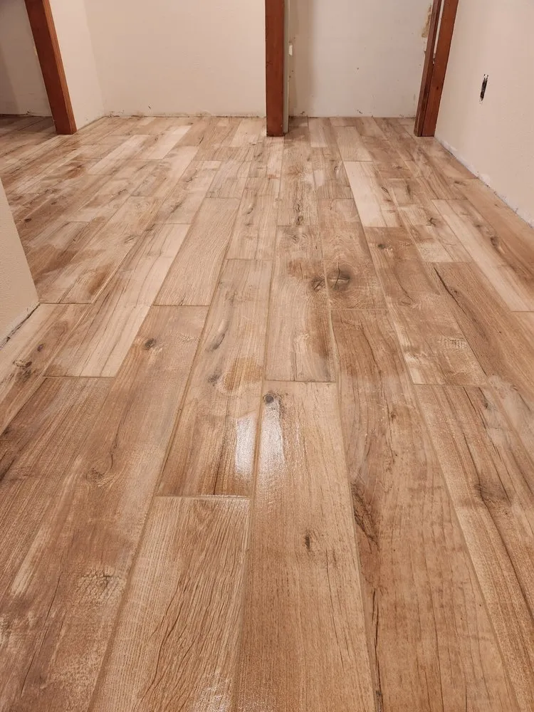 Slide of Maitrejean Carpentry & Roofing