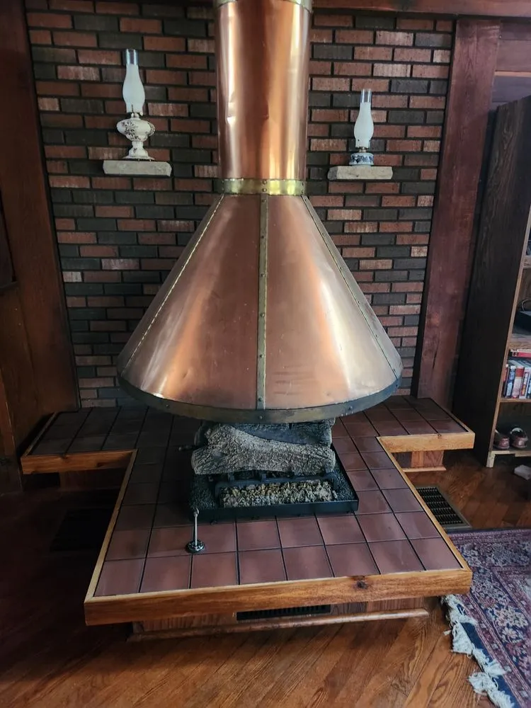 Slide of Maitrejean Carpentry & Roofing