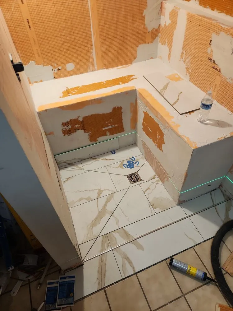 Slide of Maitrejean Carpentry & Roofing