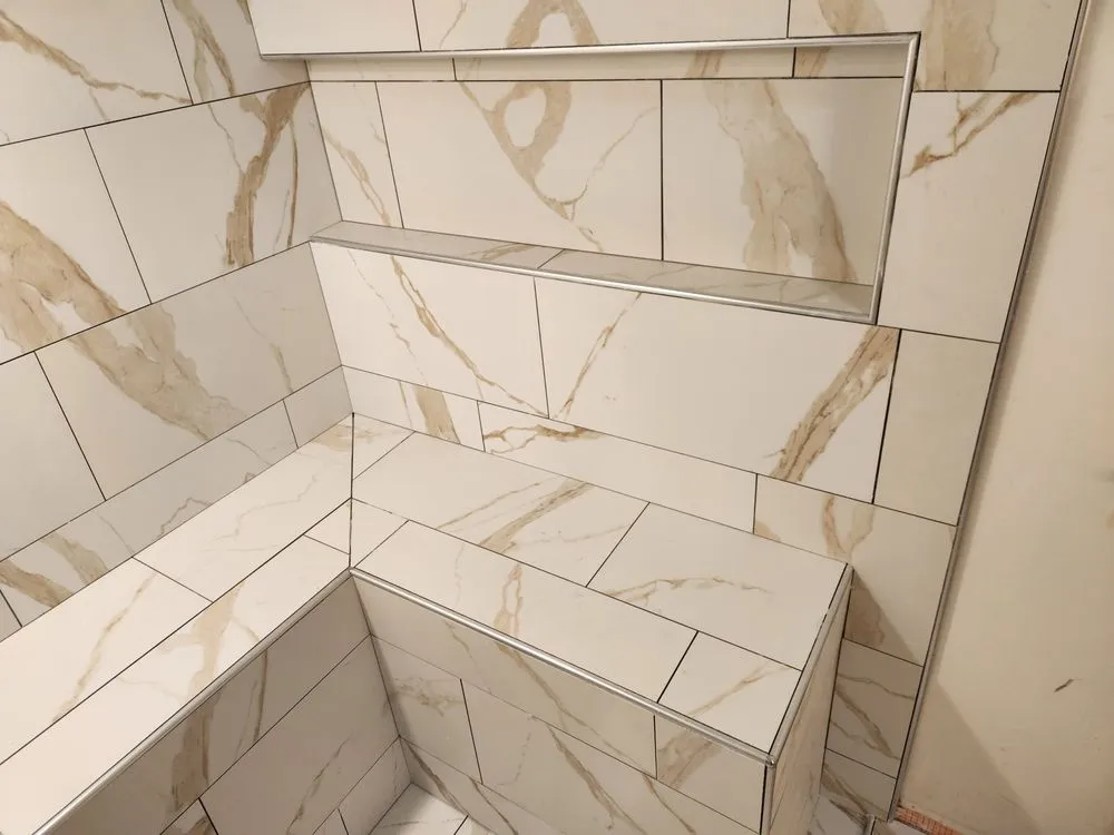 Slide of Maitrejean Carpentry & Roofing