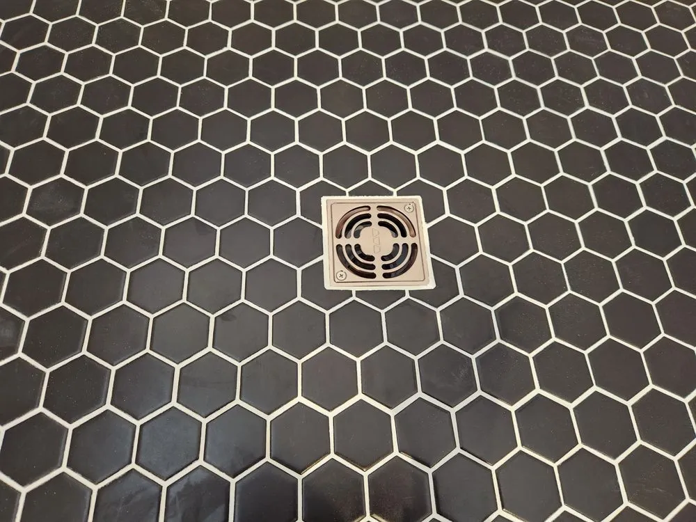 Slide of Maitrejean Carpentry & Roofing