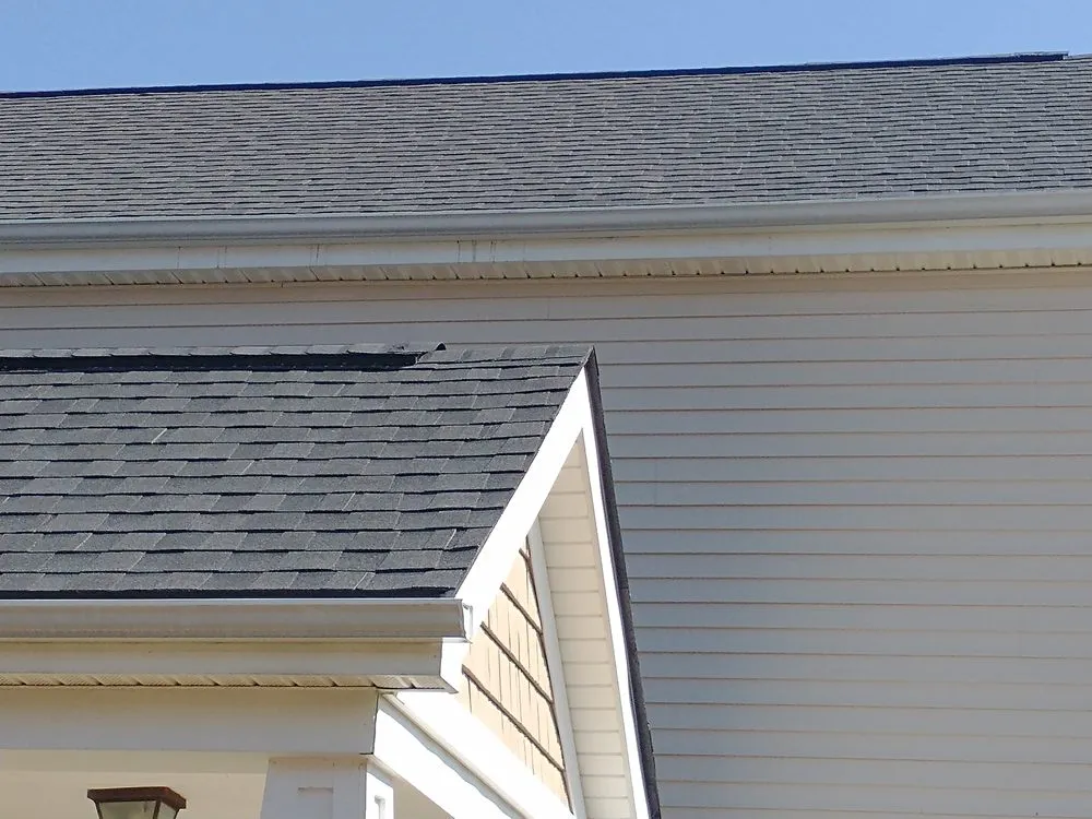 Slide of MAJ Roofing And Construction