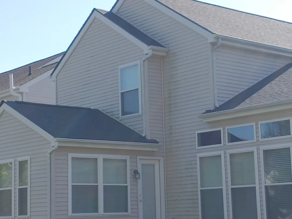 Slide of MAJ Roofing And Construction