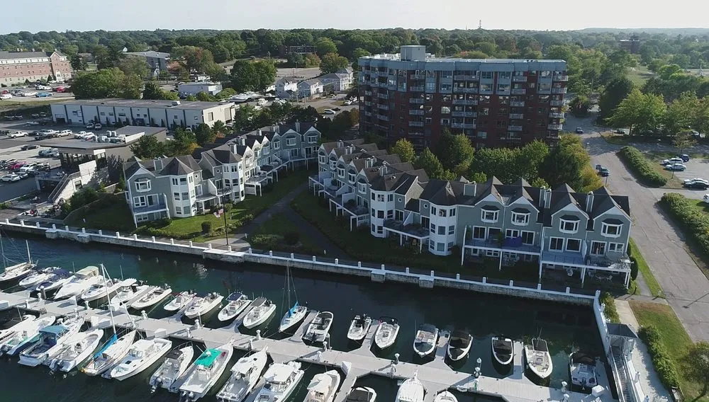 Slide of Majco Roofing