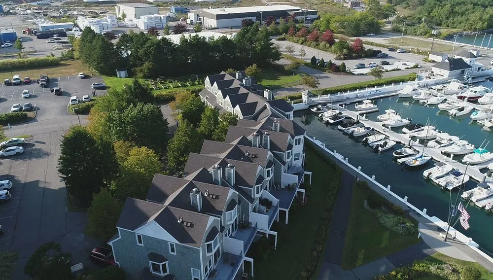 Slide of Majco Roofing