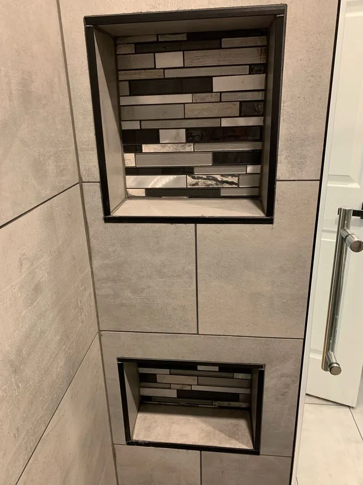 Slide of Majestic Design & Build