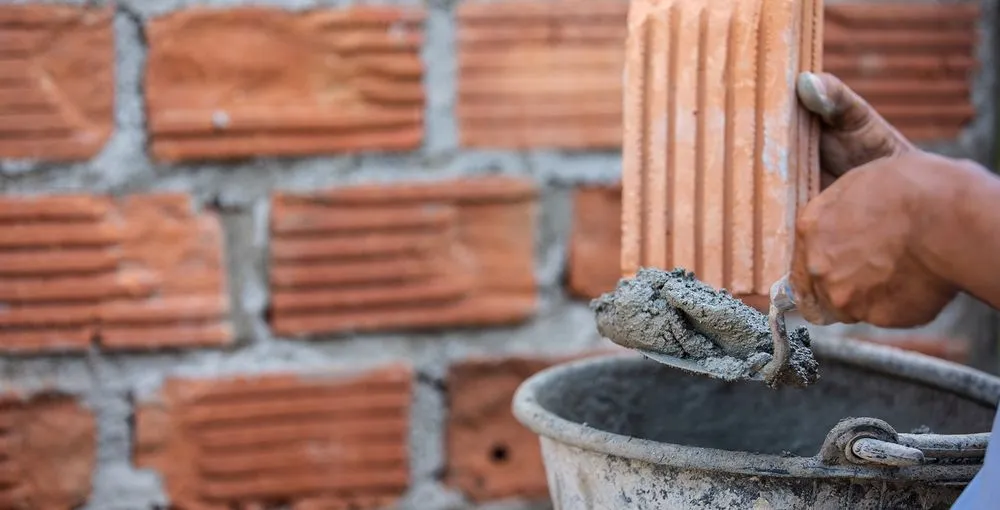 Slide of Majestic Masonry and Roofing