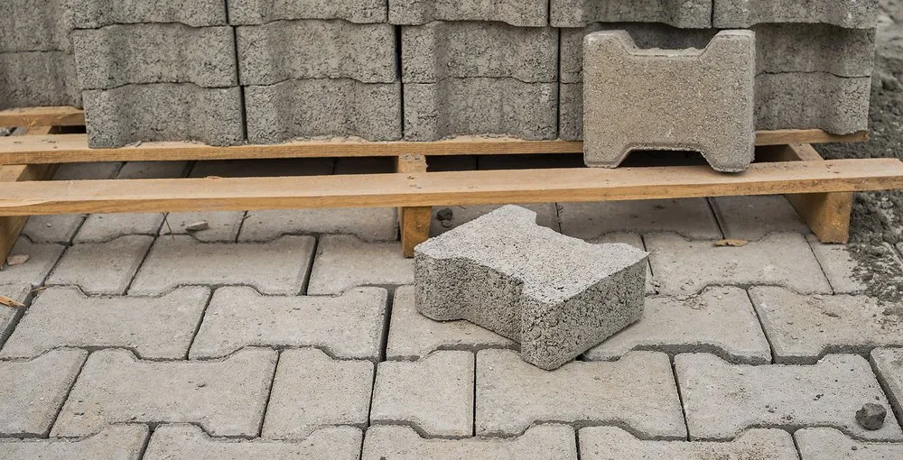 Slide of Majestic Masonry and Roofing