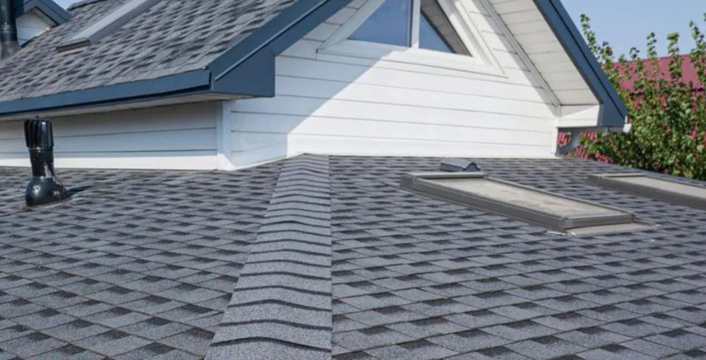 Slide of Majestic Masonry and Roofing