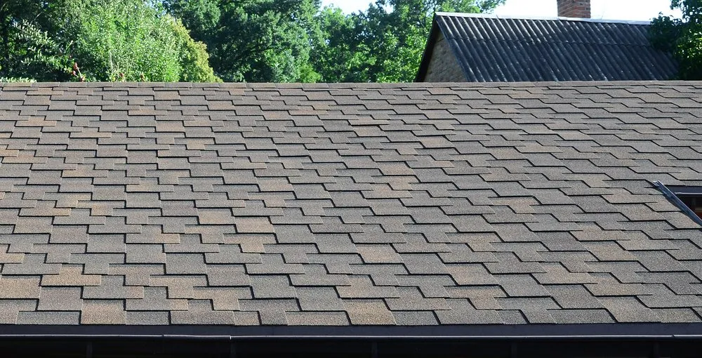 Slide of Majestic Masonry and Roofing