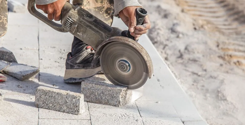 Slide of Majestic Masonry and Roofing