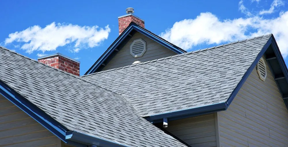 Slide of Majestic Masonry and Roofing