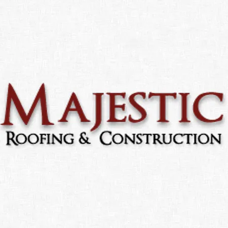 Slide of Majestic Roofing & Construction