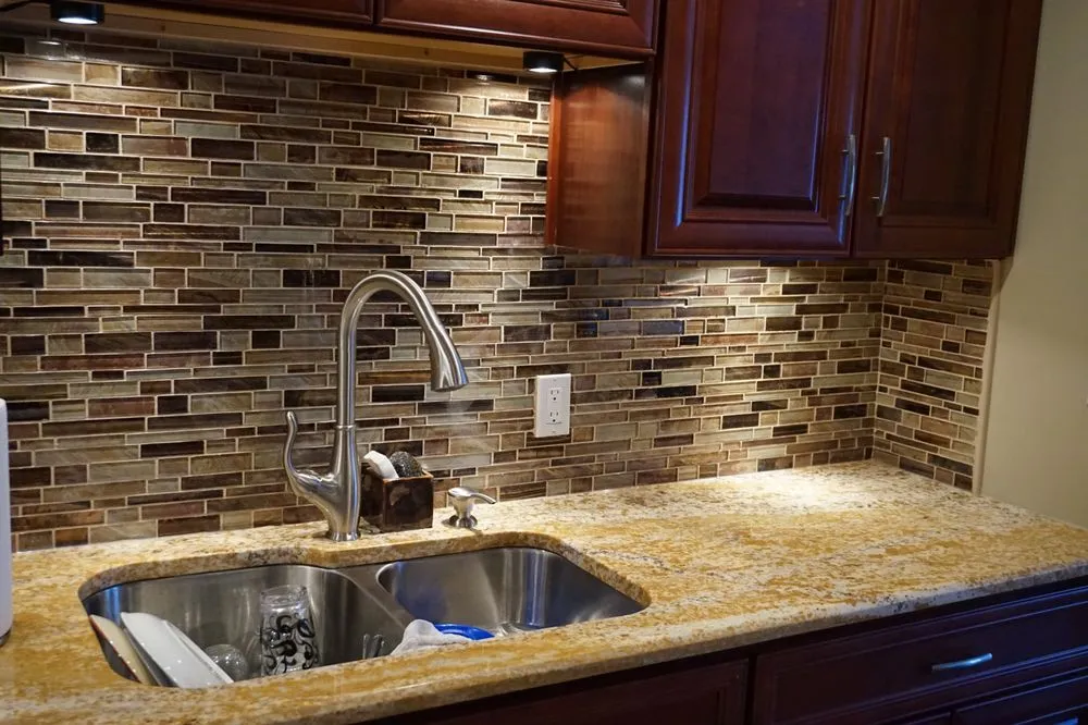 Slide of Majestic Roofing & Remodeling