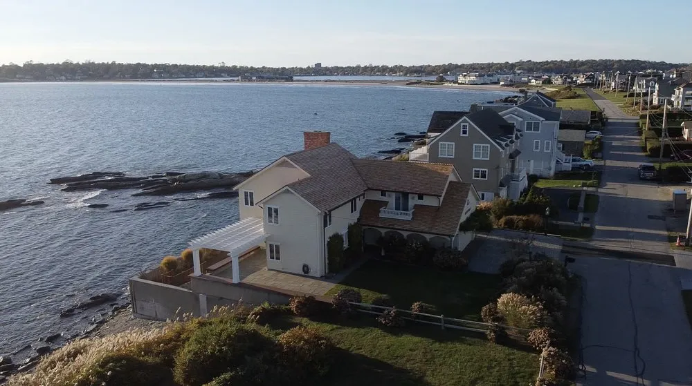 Slide of Majestic Roofing and Home Improvement