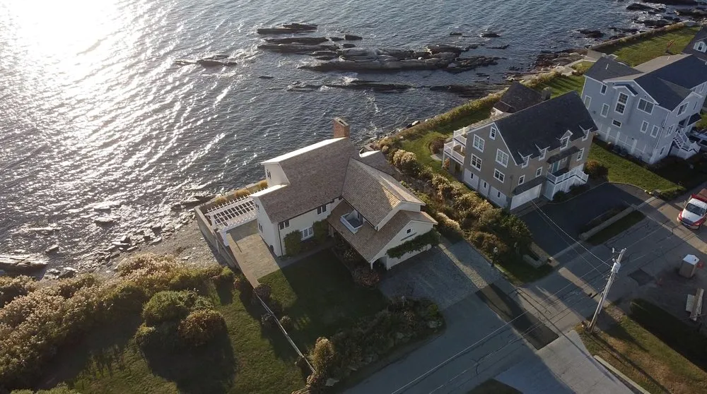 Slide of Majestic Roofing and Home Improvement