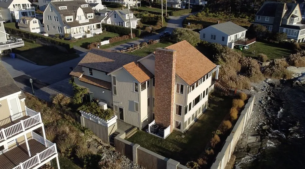 Slide of Majestic Roofing and Home Improvement