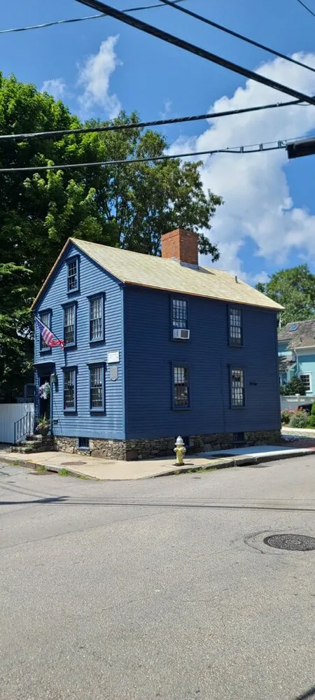 Slide of Majestic Roofing and Home Improvement