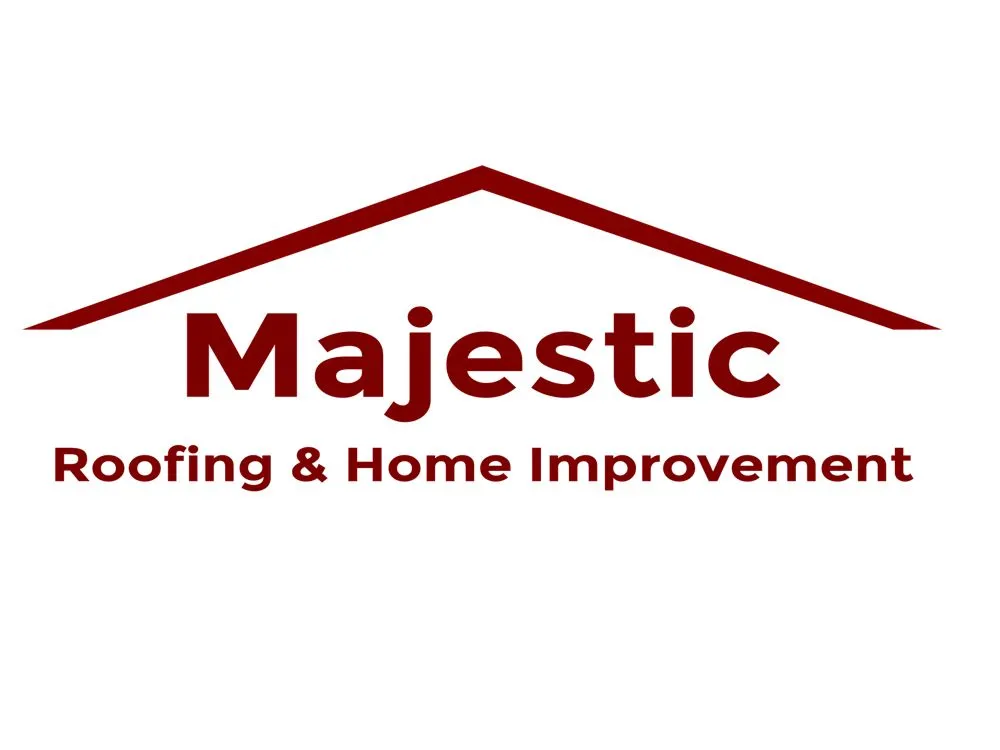 Slide of Majestic Roofing and Home Improvement