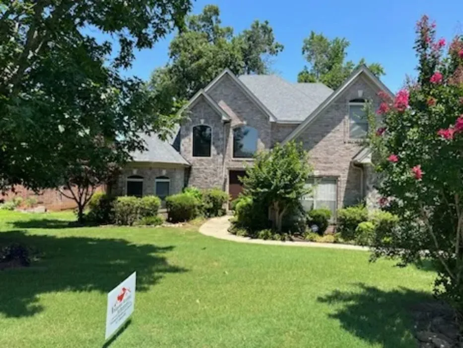 Slide of Majestic Roofing and Restoration