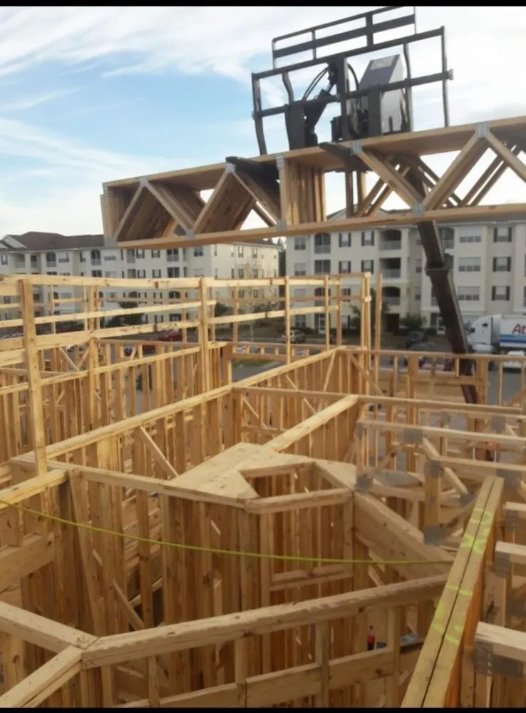 Slide of Majestic Roofing