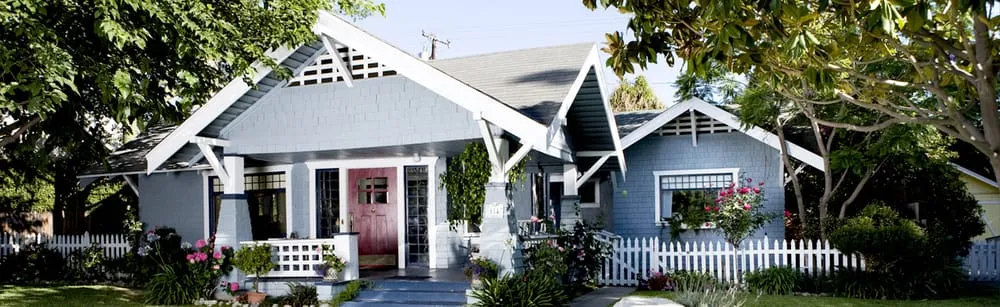 Slide of Majestic Roofing