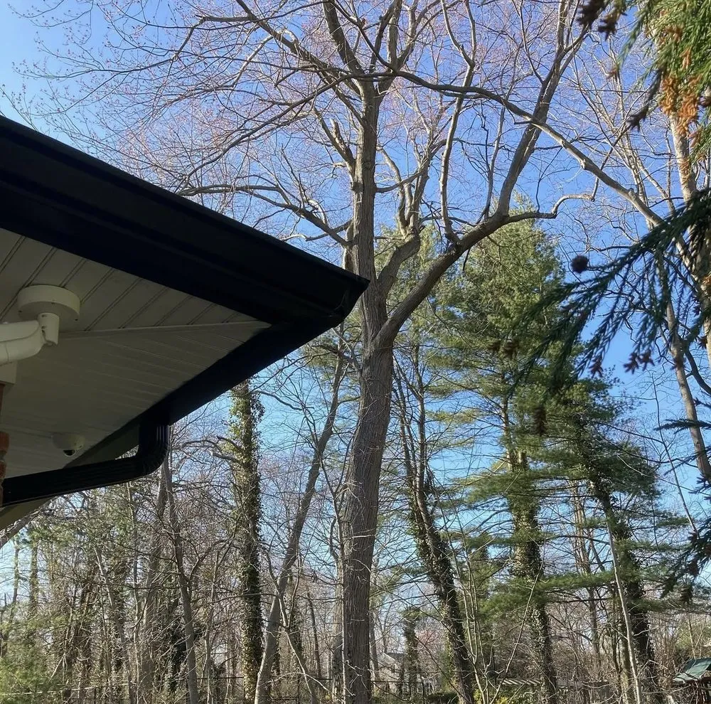 Slide of Majestic Roofing