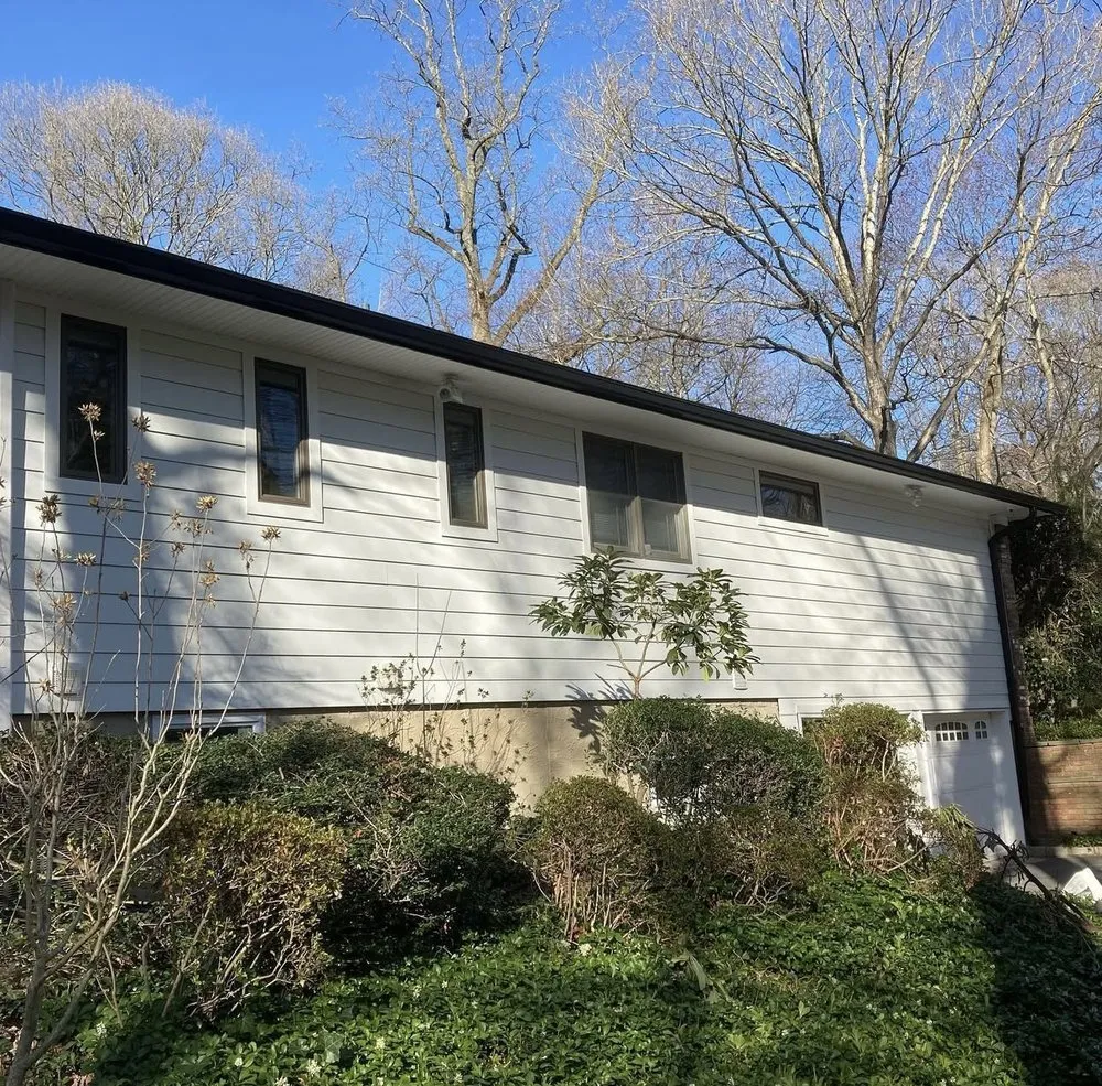 Slide of Majestic Roofing