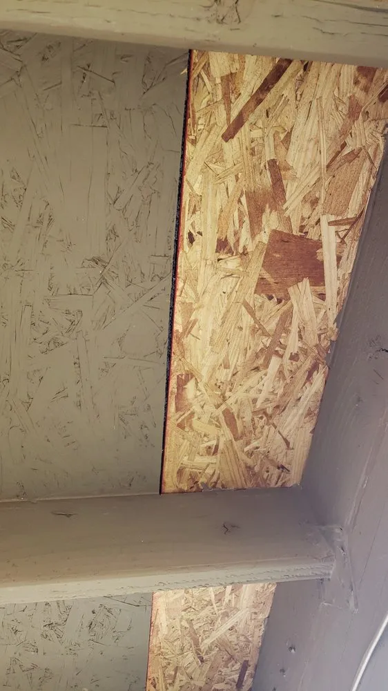 Slide of Majestic Roofing, Inc