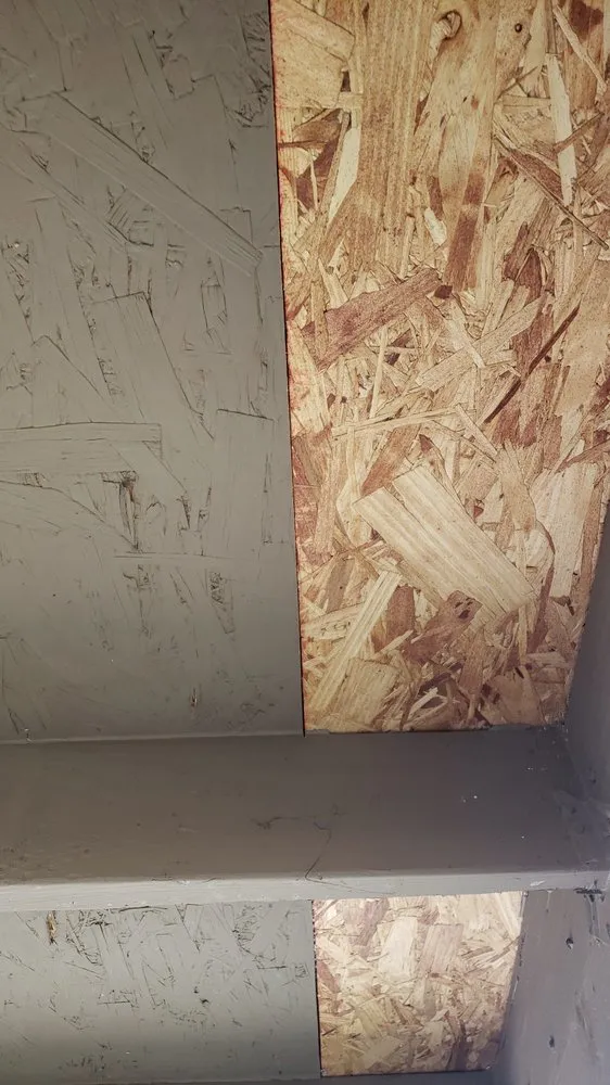 Slide of Majestic Roofing, Inc