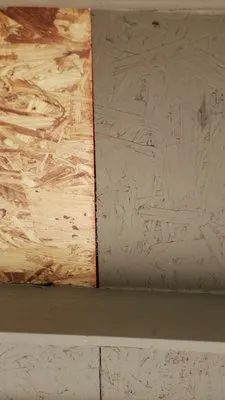 Majestic Roofing, Inc Logo