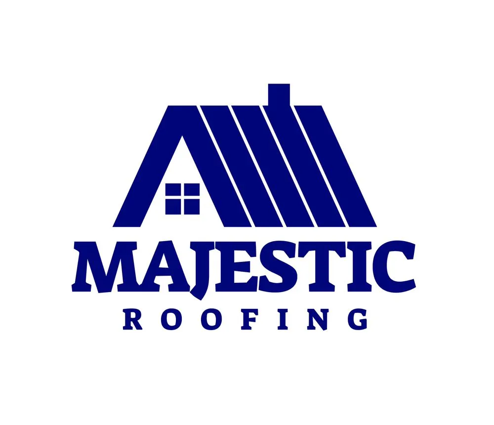 Slide of Majestic Roofing