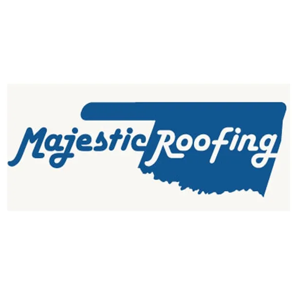 Slide of Majestic Roofing