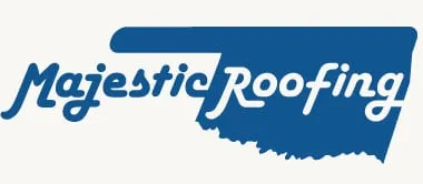 Slide of Majestic Roofing