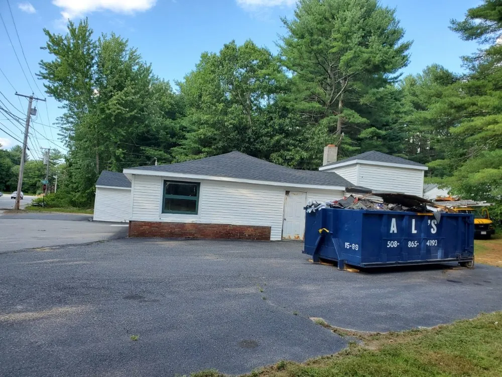 Slide of Majestic Vinyl Siding and Home Improvement