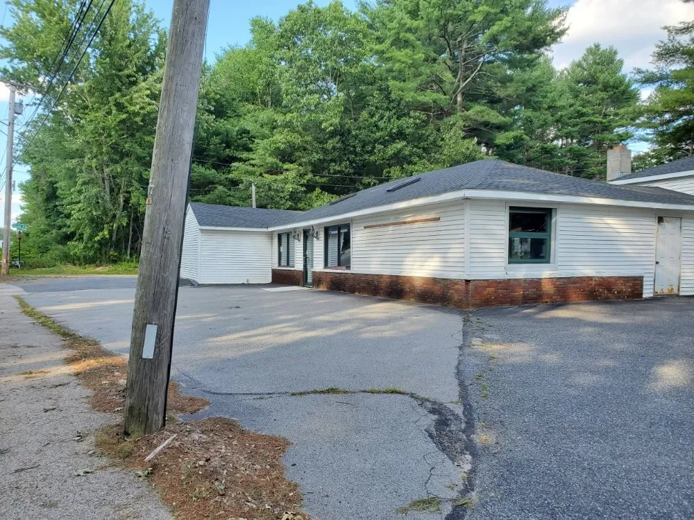 Slide of Majestic Vinyl Siding and Home Improvement