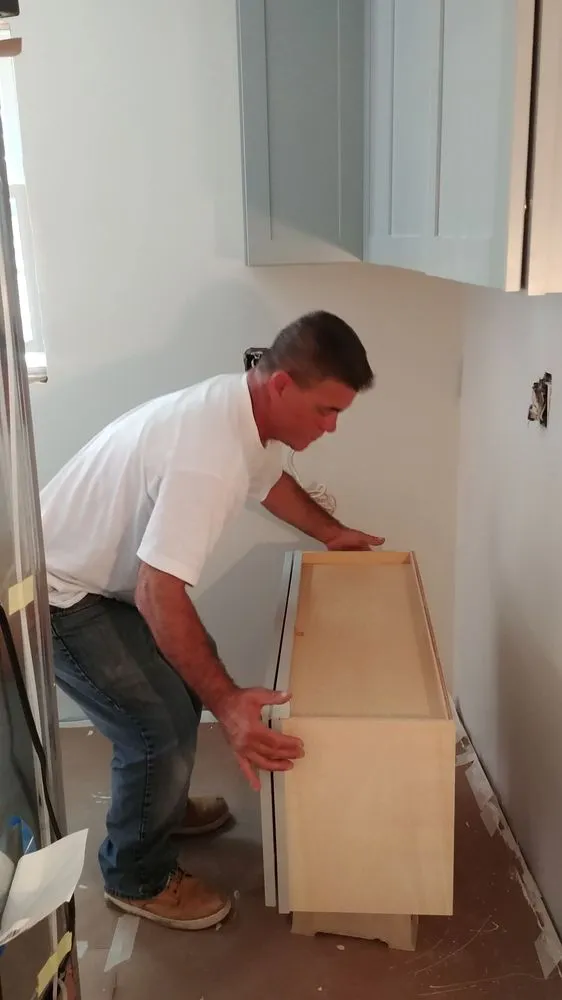 Slide of Majestic Vinyl Siding and Home Improvement