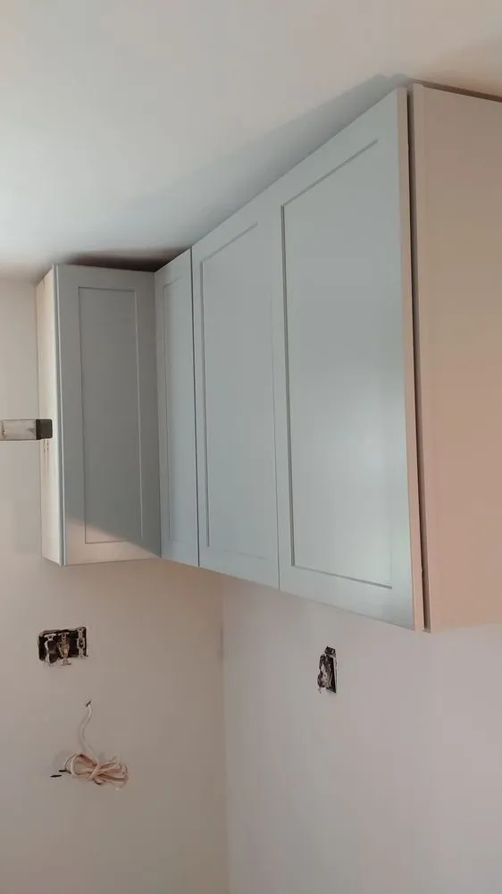 Slide of Majestic Vinyl Siding and Home Improvement